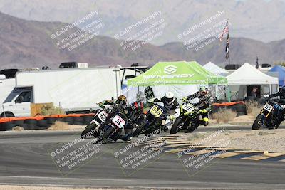 media/Nov-01-2025-CVMA (Sat) [[fc0f7531b8]]/Race 3-Formula 2-CVMA Hooligans-American Thunder/